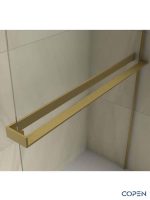 Paravan Copen Monte Superiore 90x200cm Zlatna-2