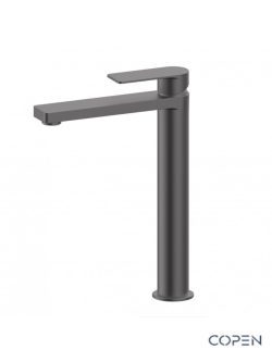 Baterija za lavabo visoka Copen Nook C-01-101GM