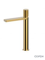 Baterija za lavabo Copen Nook Grip C-01-103BTG