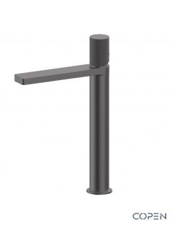Baterija za lavabo Copen Nook Grip C-01-103GM