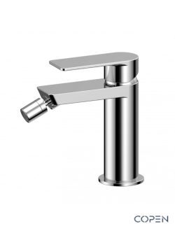 Baterija za bide Copen Nook C-01-104CR