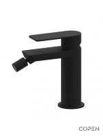 Baterija za bide Copen Nook C-01-104MB