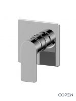 Ugradna baterija Copen Nook C-01-106CR - 1