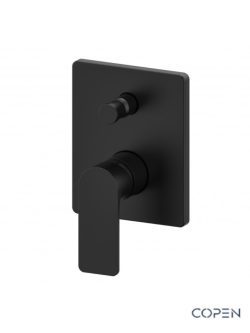 Ugradna baterija Copen Nook C-01-107MB