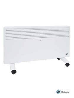 Panelna grejalica FS-823 Fisher