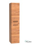 Vertikala korpa PinoArt Luxor Drvo 35cm