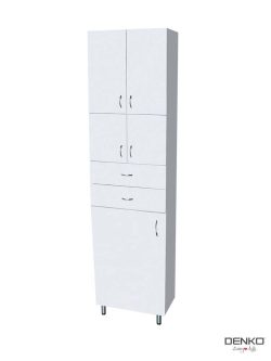 Vertikala 40x190cm Denko