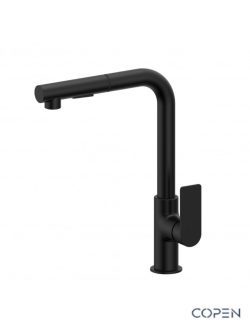 Baterija za sudoperu Copen Nook C-01-109MB