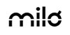 milo-sudopere-logo