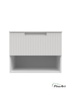 Lavabo sa ormarićem PinoArt Piedra 60VER-1048-3