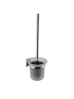 Zidna wc četka Quartz Eko
