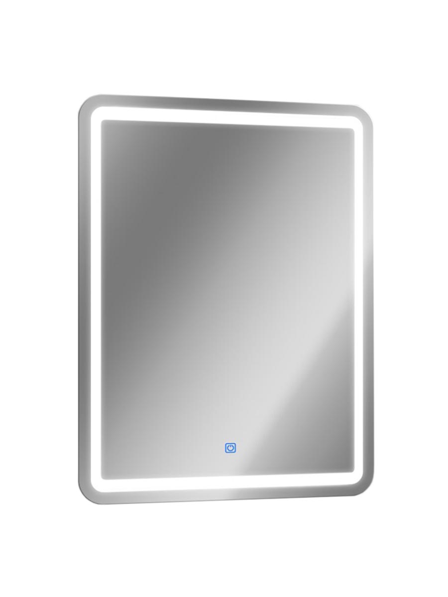 Touch led ogledalo pravougaono 60x80cm Paffoni Touch led ogledalo pravougaono 60x80cm Paffoni