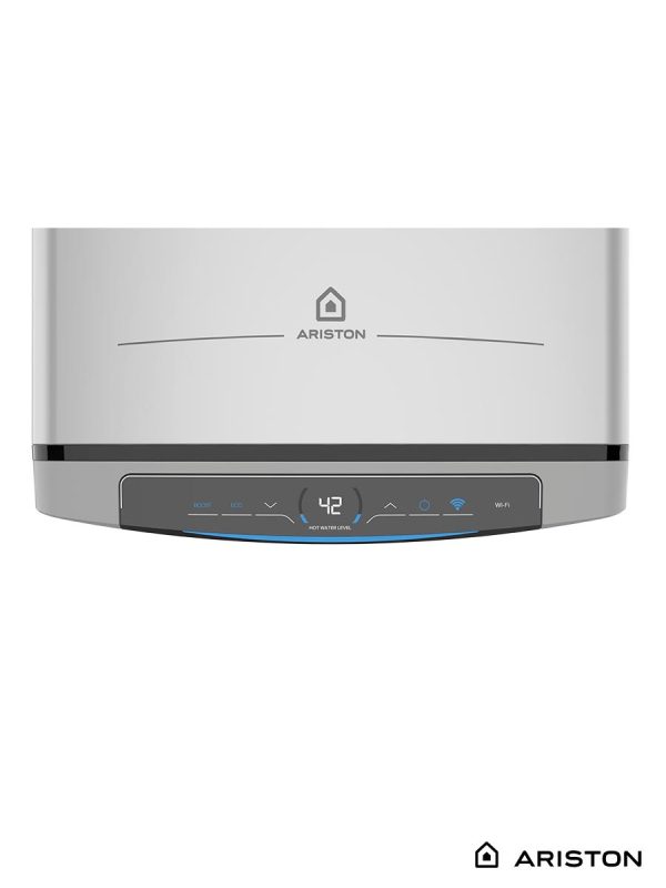 Bojler Ariston Velis-Tech WiFi 50 litara-2