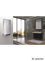 Bojler Ariston Velis-Tech WiFi 50 litara-5
