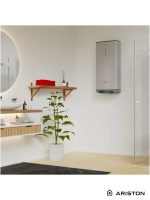 Bojler Ariston Velis-Tech WiFi 50 litara-6