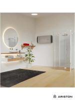 Bojler Ariston Velis-Tech WiFi 50 litara-7