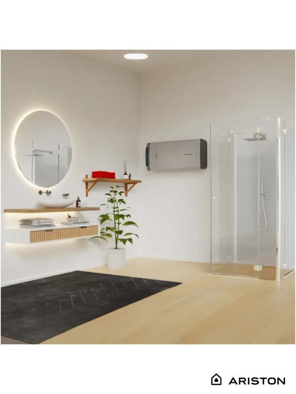 Bojler Ariston Velis-Tech WiFi 50 litara-7