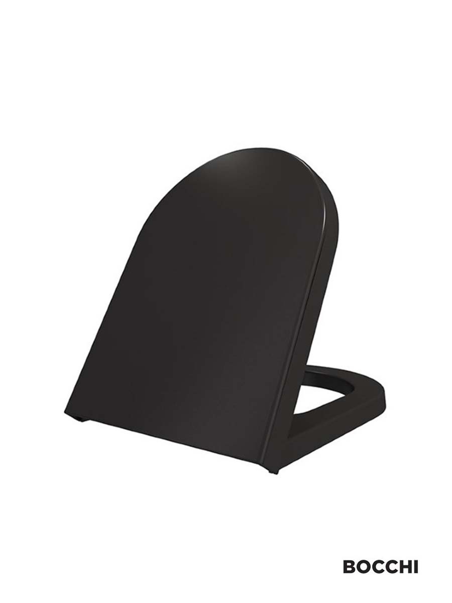 Wc daska soft close Bocchi A0301-004 Wc daska soft close Bocchi A0301-004