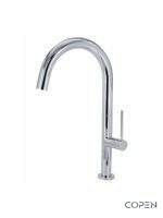 Baterija za sudoperu Copen Salt C-01-200CR