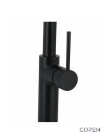 Baterija za sudoperu Copen C-01-202MB