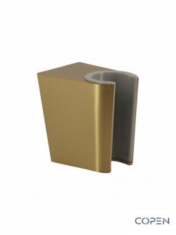Držač tuš ručice Copen Nook C-05-5260BTG