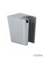 Držač tuš ručice Copen Nook C-05-5260CR