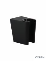 Držač tuš ručice Copen Nook C-05-5260MB
