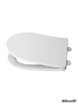 WC daska MD200-Minotti soft-close