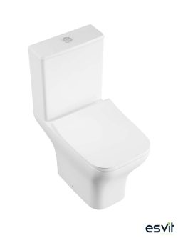 Monoblok Sedef simplon/baltik BTW
