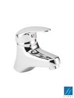 Baterija za lavabo Misisipi Linni