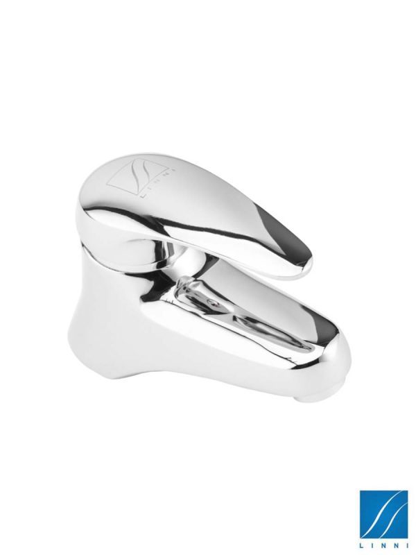Baterija za lavabo Misisipi Linni-2