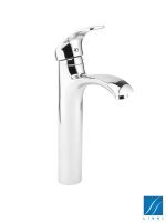 Visoka baterija za lavabo Kongo Linni-4