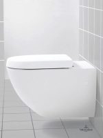 Wc šolja konzolna sa daskom Subway Villeroy&Boch-5