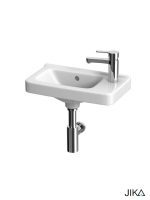 Lavabo Jika Cubito Pure 45x25cm 8.1142.4.000.106.1