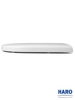 Wc daska Haro Tube 523029-2