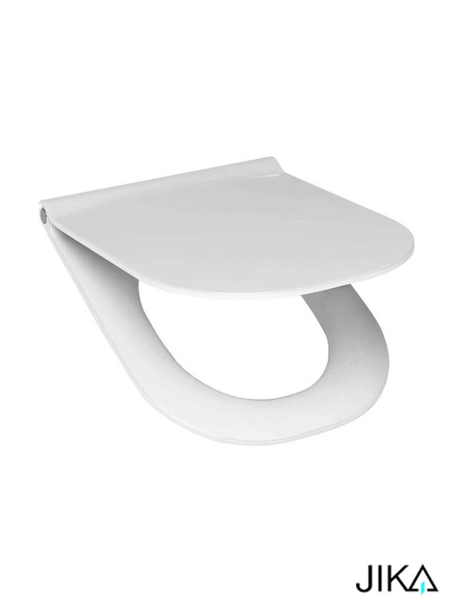 Wc daska Mio Jika 8.9171.1.000.063.1 softclose Wc daska Mio Jika 8.9171.1.000.063.1 softclose