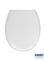 Wc daska Haro Lago 527649-4