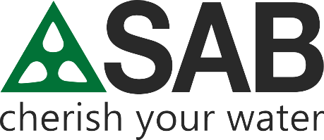 logo-sab-kanalice