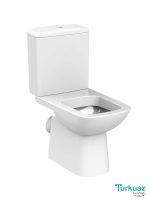 Monoblok Duru baltik Turkuaz 28800pw