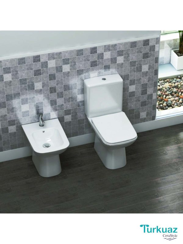 Monoblok Duru baltik Turkuaz 28800pw-3