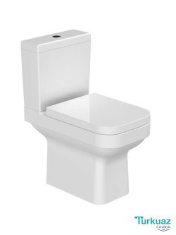 Monoblok univerzalni Noura 8700 bide funkcija Turkuaz-2