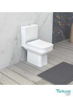 Monoblok univerzalni Noura 8700w Turkuaz-3