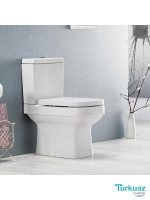 Monoblok univerzalni Noura 8700w Turkuaz-4