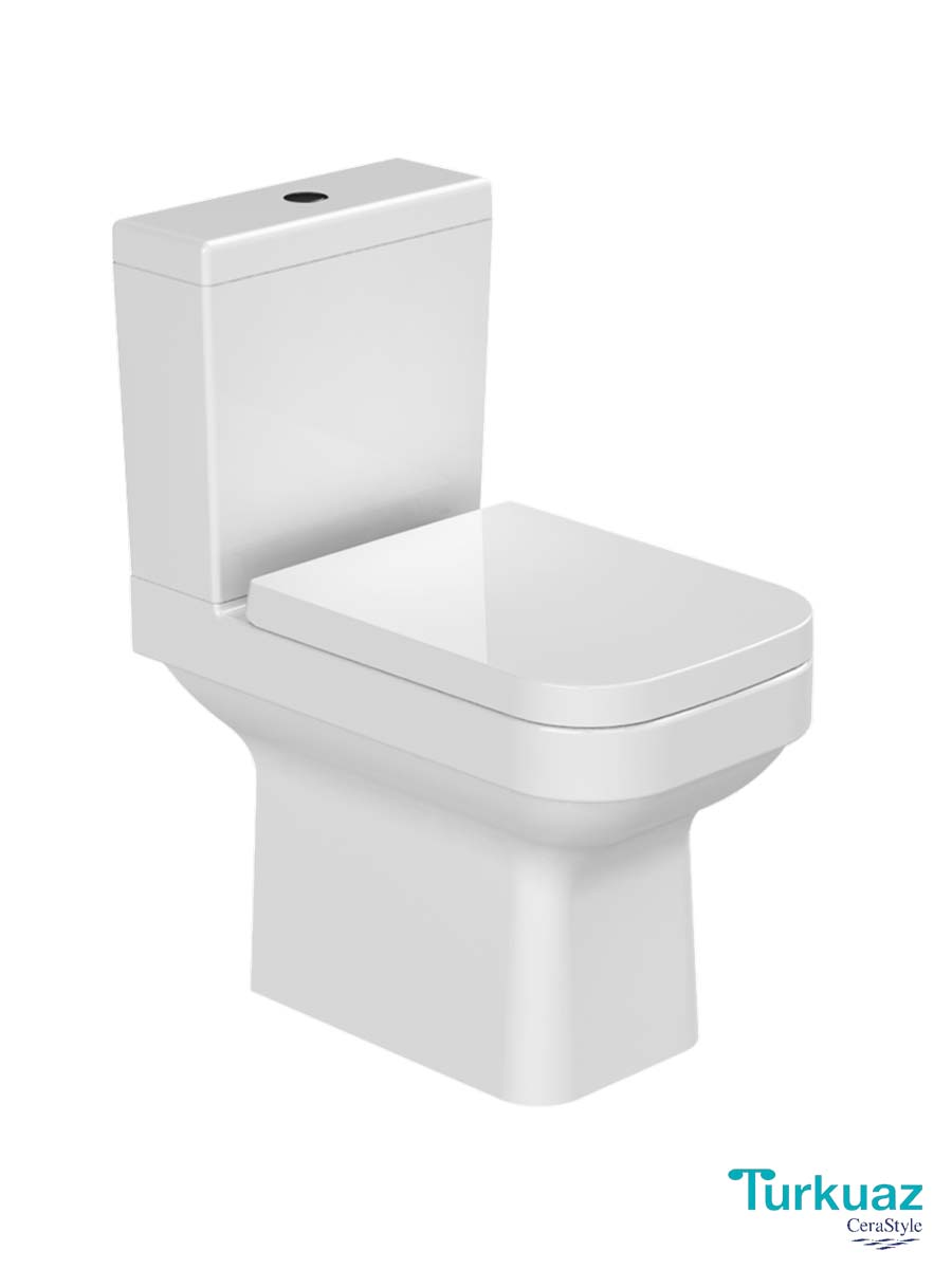 Monoblok univerzalni Noura 8700w Turkuaz Monoblok univerzalni Noura 8700w Turkuaz