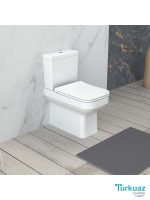 Monoblok BTW univerzalni Noura 28700w Turkuaz-4