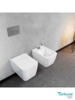 Wc šolja Hera Turkuaz Rimless 19700w-4