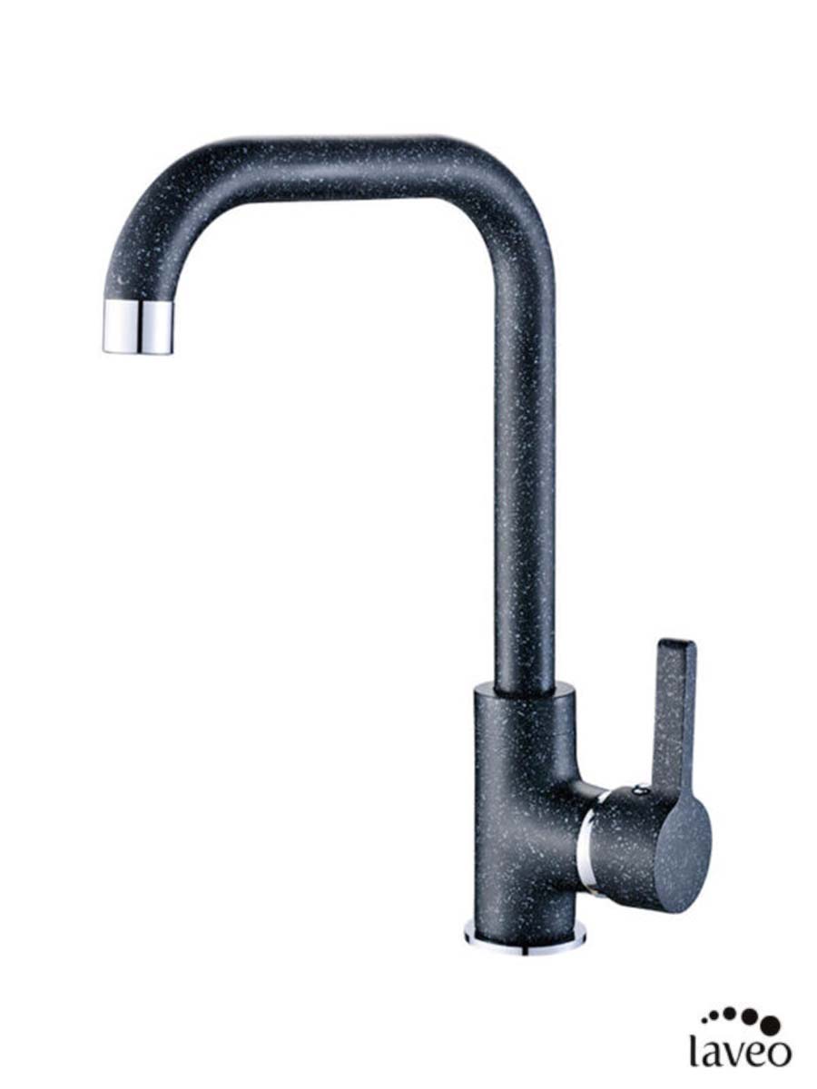 Granitna slavina Lena crna 765D Laveo Granitna slavina Lena crna 765D Laveo
