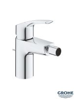 Baterija za bide EuroSmart 32929003