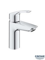 Baterija za lavabo S EuroSmart 23922003