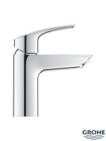 Baterija za lavabo S EuroSmart 23922003 -2